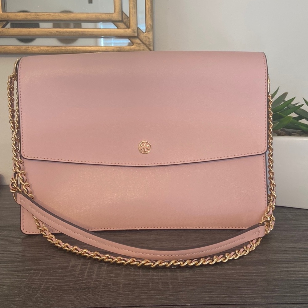 Tory Burch bag
